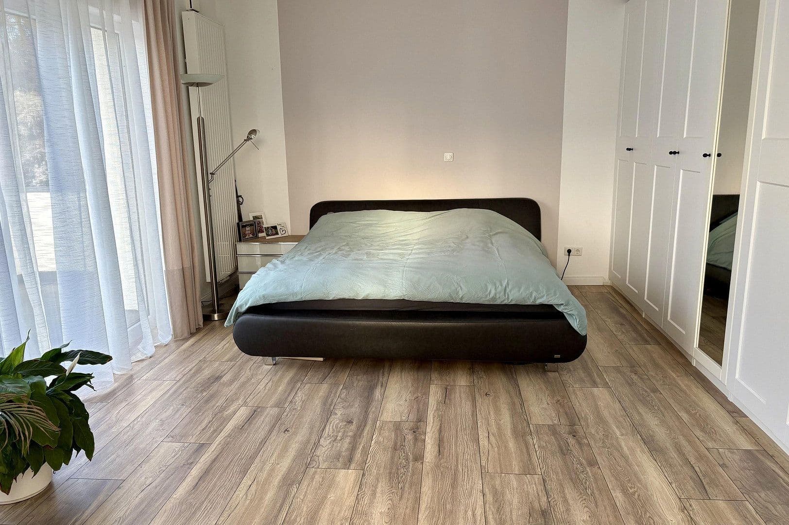 Prodej domu 185 m², pozemek 845 m², Celle, Dolní Sasko Prodej domu 185 m², pozemek 845 m², Celle, Dolní Sasko
