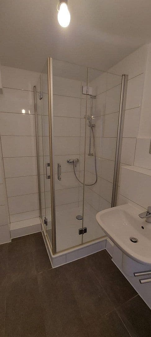 Pronájem bytu 3+1 77 m², Hasencleverstr. 18, Solingen, Severní Porýní-Vestfálsko Pronájem bytu 3+1 77 m², Hasencleverstr. 18, Solingen, Severní Porýní-Vestfálsko