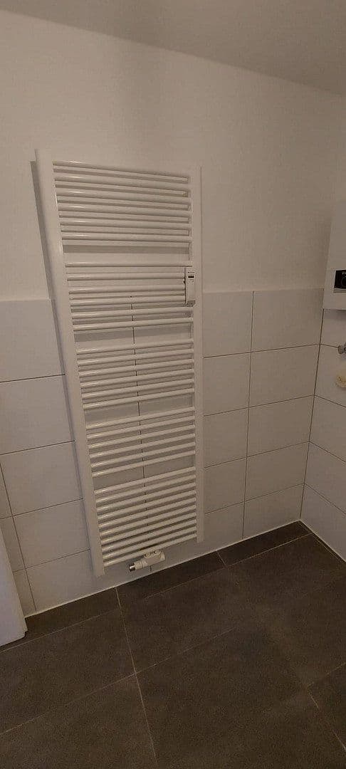 Pronájem bytu 3+1 77 m², Hasencleverstr. 18, Solingen, Severní Porýní-Vestfálsko Pronájem bytu 3+1 77 m², Hasencleverstr. 18, Solingen, Severní Porýní-Vestfálsko