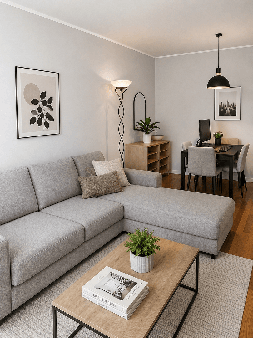 Pronájem bytu 3+1 88 m², Wischer Str. 4, Hechthausen, Dolní Sasko Pronájem bytu 3+1 88 m², Wischer Str. 4, Hechthausen, Dolní Sasko