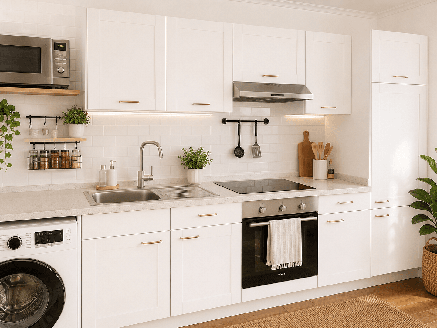 Pronájem bytu 3+1 88 m², Wischer Str. 4, Hechthausen, Dolní Sasko Pronájem bytu 3+1 88 m², Wischer Str. 4, Hechthausen, Dolní Sasko