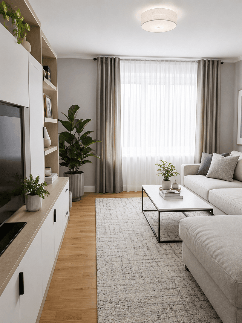 Pronájem bytu 3+1 88 m², Wischer Str. 4, Hechthausen, Dolní Sasko Pronájem bytu 3+1 88 m², Wischer Str. 4, Hechthausen, Dolní Sasko