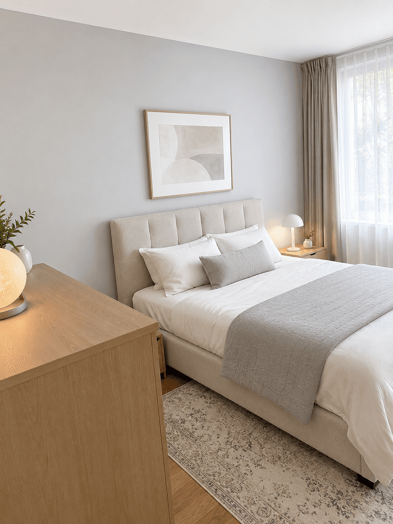 Pronájem bytu 3+1 88 m², Wischer Str. 4, Hechthausen, Dolní Sasko Pronájem bytu 3+1 88 m², Wischer Str. 4, Hechthausen, Dolní Sasko