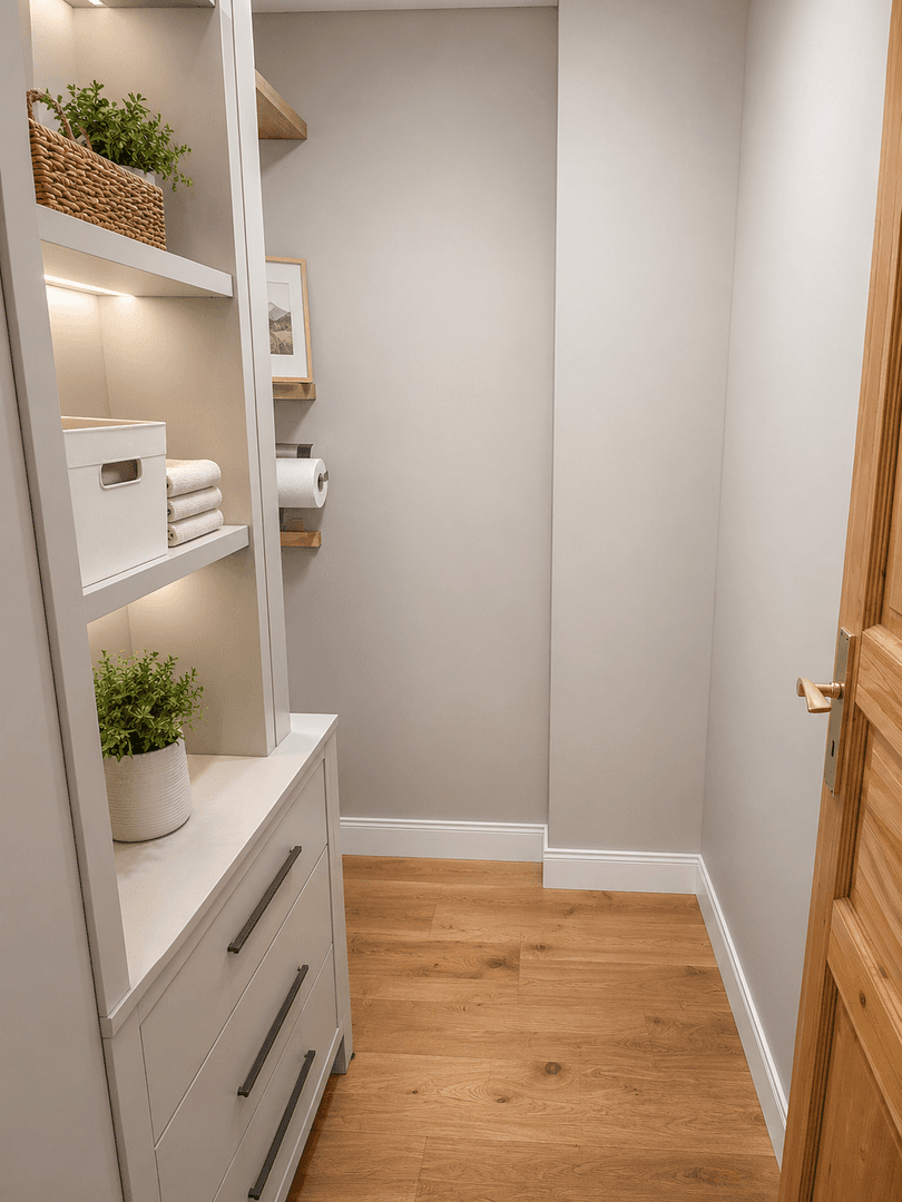 Pronájem bytu 3+1 88 m², Wischer Str. 4, Hechthausen, Dolní Sasko Pronájem bytu 3+1 88 m², Wischer Str. 4, Hechthausen, Dolní Sasko