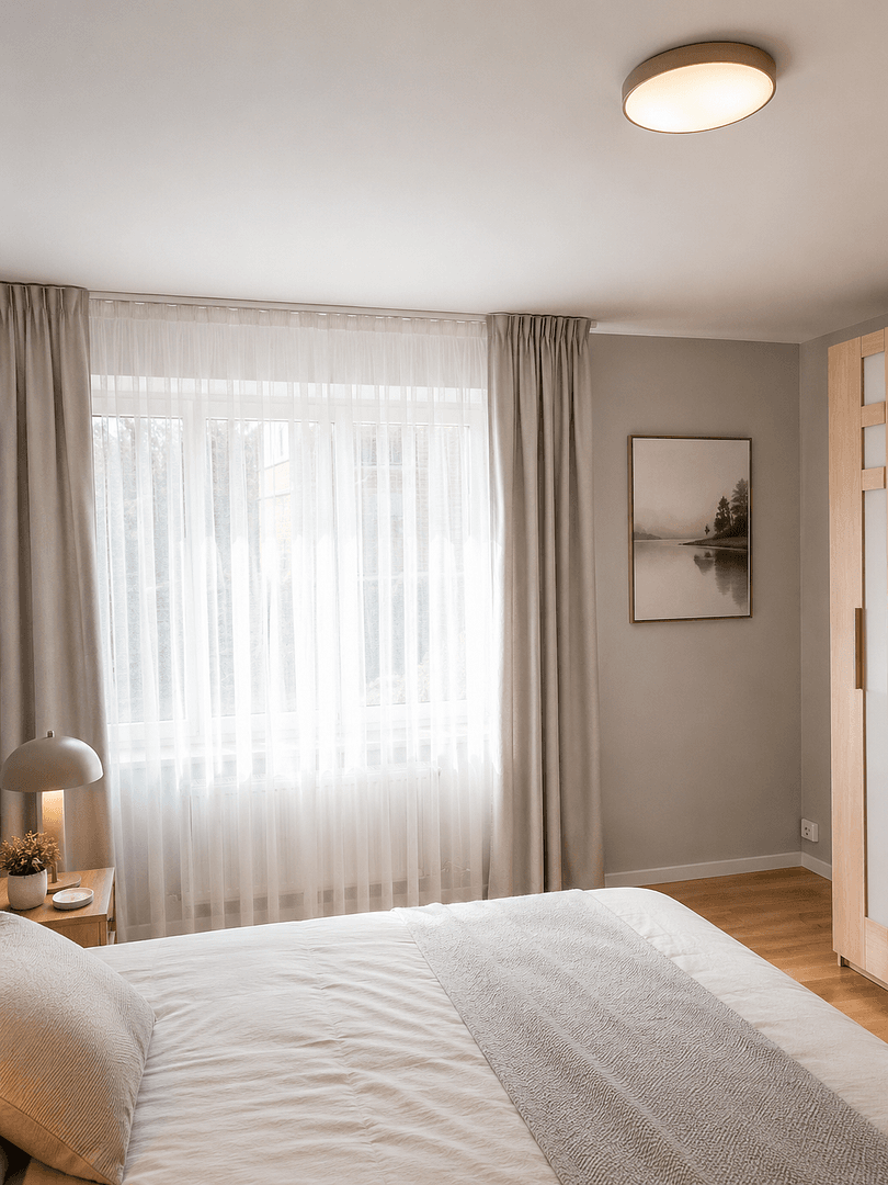 Pronájem bytu 3+1 88 m², Wischer Str. 4, Hechthausen, Dolní Sasko Pronájem bytu 3+1 88 m², Wischer Str. 4, Hechthausen, Dolní Sasko