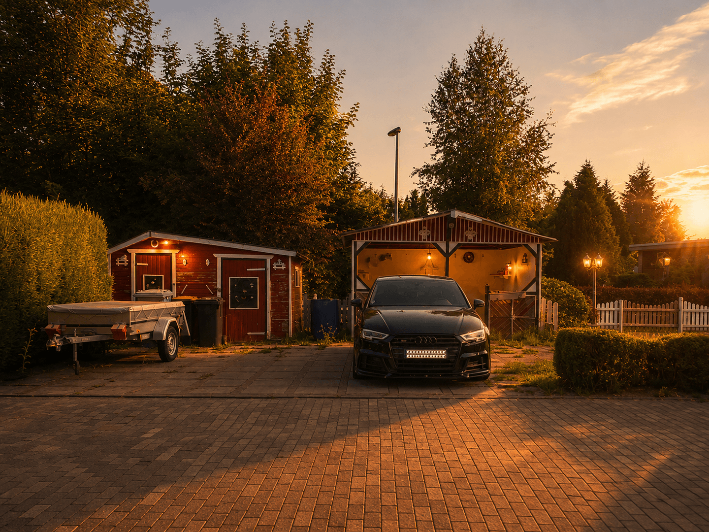 Pronájem bytu 3+1 88 m², Wischer Str. 4, Hechthausen, Dolní Sasko Pronájem bytu 3+1 88 m², Wischer Str. 4, Hechthausen, Dolní Sasko