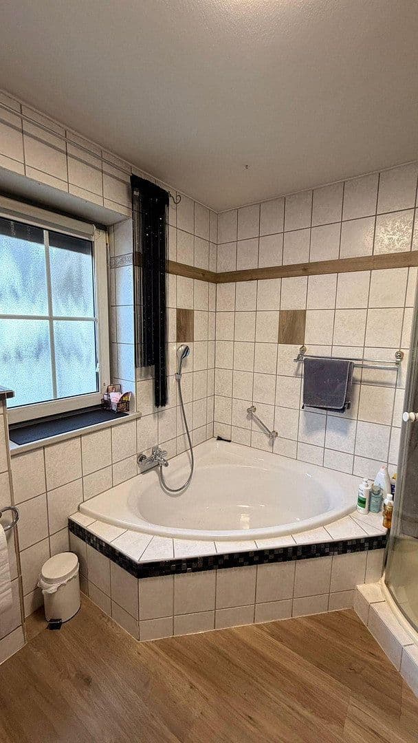 Prodej bytu 4+1 105 m², Burglengenfeld, Bavorsko Prodej bytu 4+1 105 m², Burglengenfeld, Bavorsko