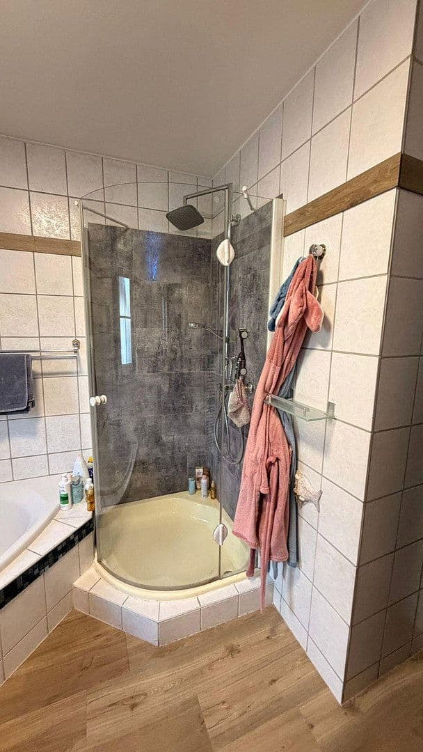 Prodej bytu 4+1 105 m², Burglengenfeld, Bavorsko Prodej bytu 4+1 105 m², Burglengenfeld, Bavorsko