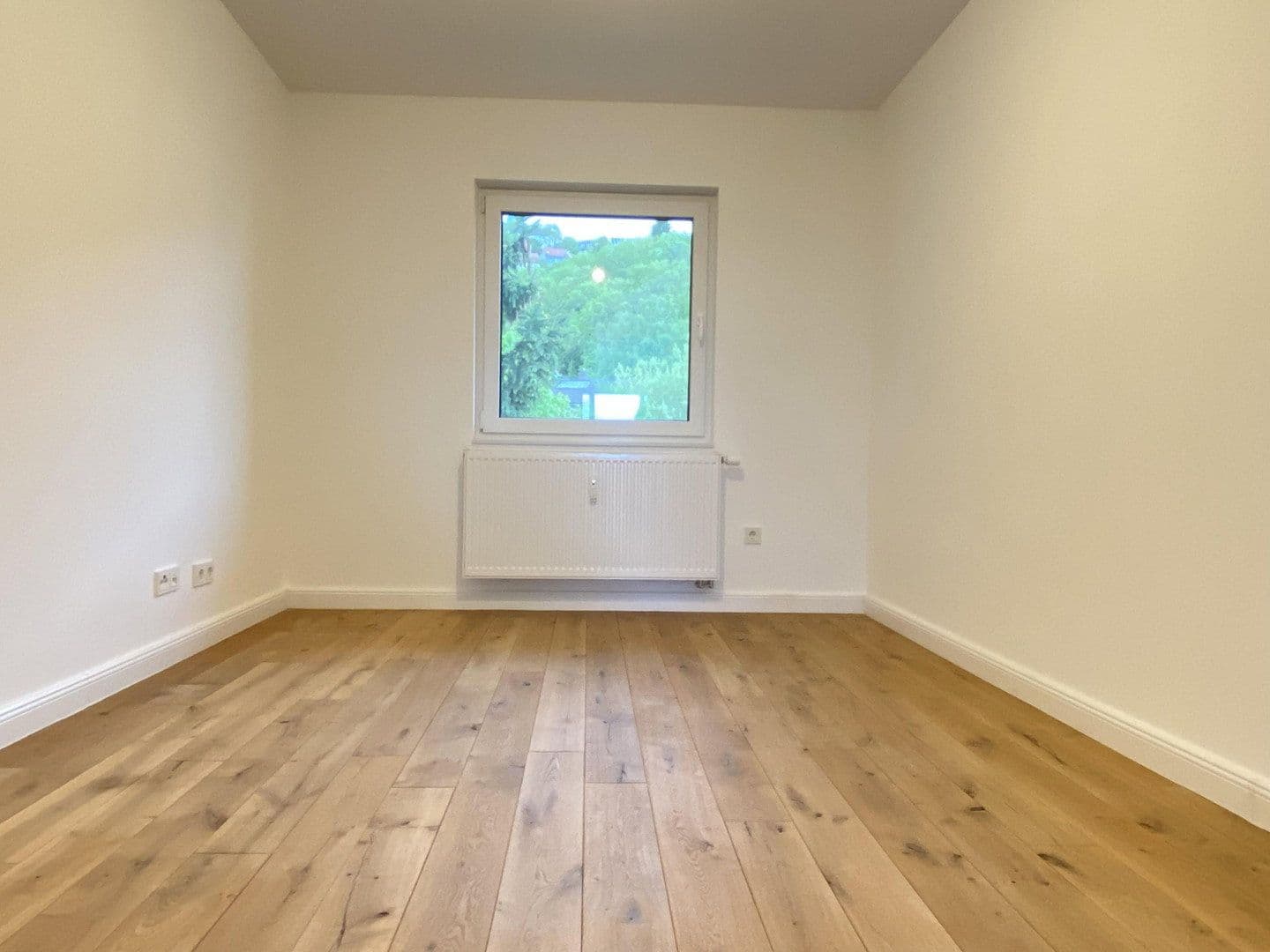 Pronájem bytu 4+1 85 m², Kesselgasse 10, Amöneburg, Hessen Pronájem bytu 4+1 85 m², Kesselgasse 10, Amöneburg, Hessen