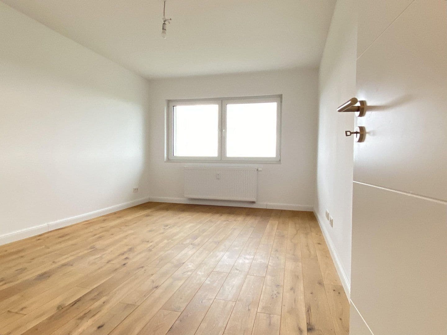 Pronájem bytu 4+1 85 m², Kesselgasse 10, Amöneburg, Hessen Pronájem bytu 4+1 85 m², Kesselgasse 10, Amöneburg, Hessen