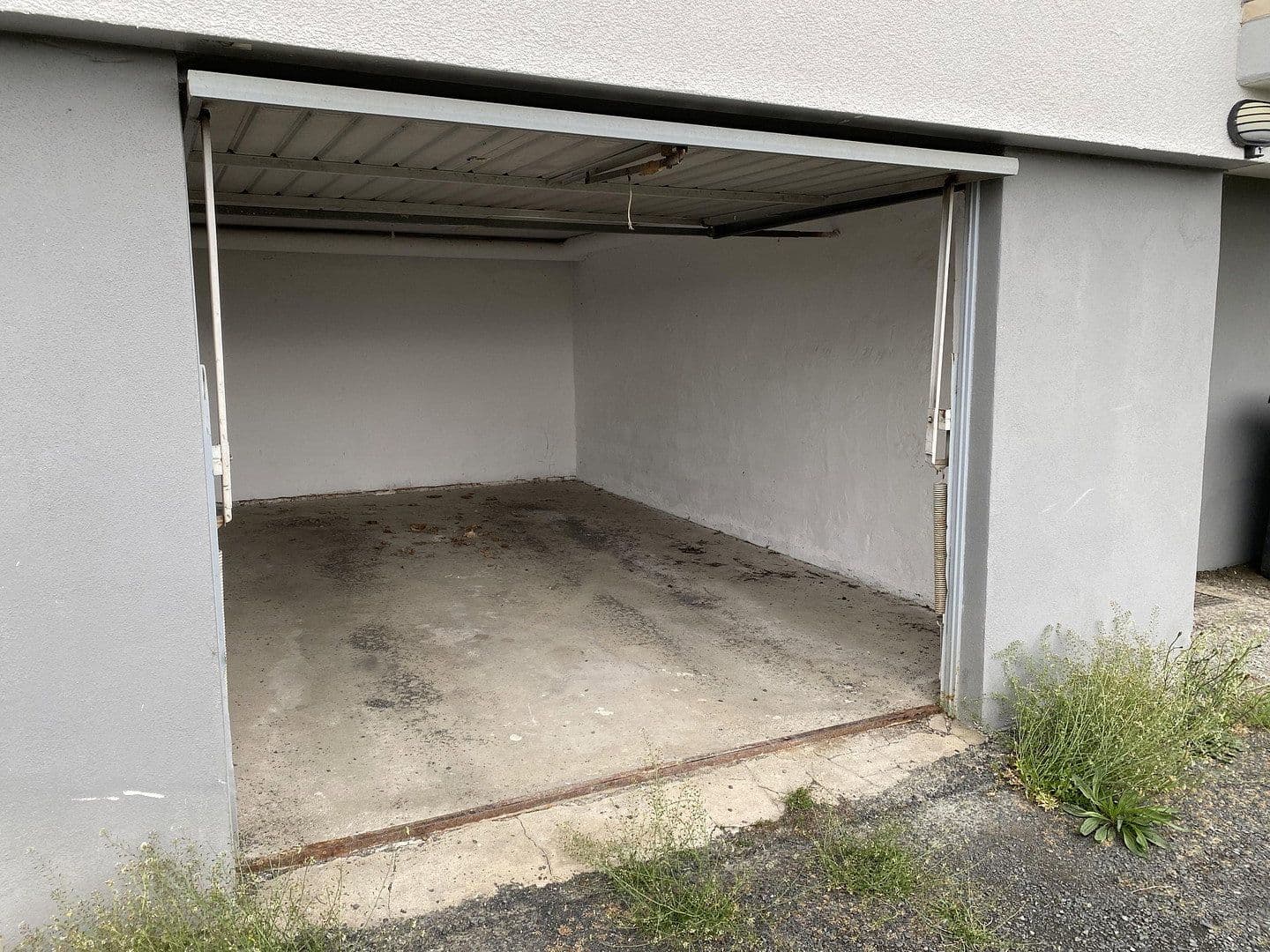 Pronájem bytu 4+1 85 m², Kesselgasse 10, Amöneburg, Hessen Pronájem bytu 4+1 85 m², Kesselgasse 10, Amöneburg, Hessen