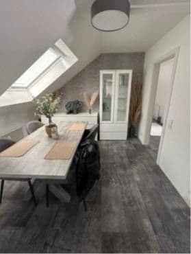 Prodej domu 255 m², pozemek 6.196 m², Viersen, Severní Porýní-Vestfálsko Prodej domu 255 m², pozemek 6.196 m², Viersen, Severní Porýní-Vestfálsko
