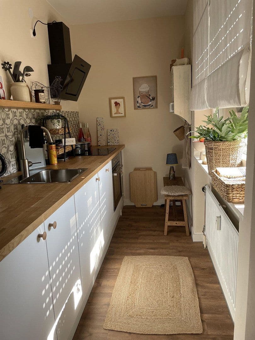 Prodej domu 255 m², pozemek 6.196 m², Viersen, Severní Porýní-Vestfálsko Prodej domu 255 m², pozemek 6.196 m², Viersen, Severní Porýní-Vestfálsko