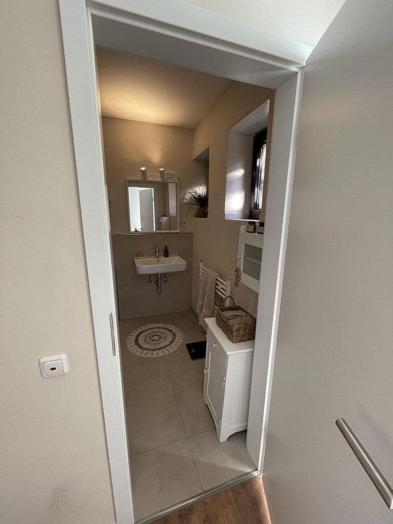 Prodej domu 255 m², pozemek 6.196 m², Viersen, Severní Porýní-Vestfálsko Prodej domu 255 m², pozemek 6.196 m², Viersen, Severní Porýní-Vestfálsko