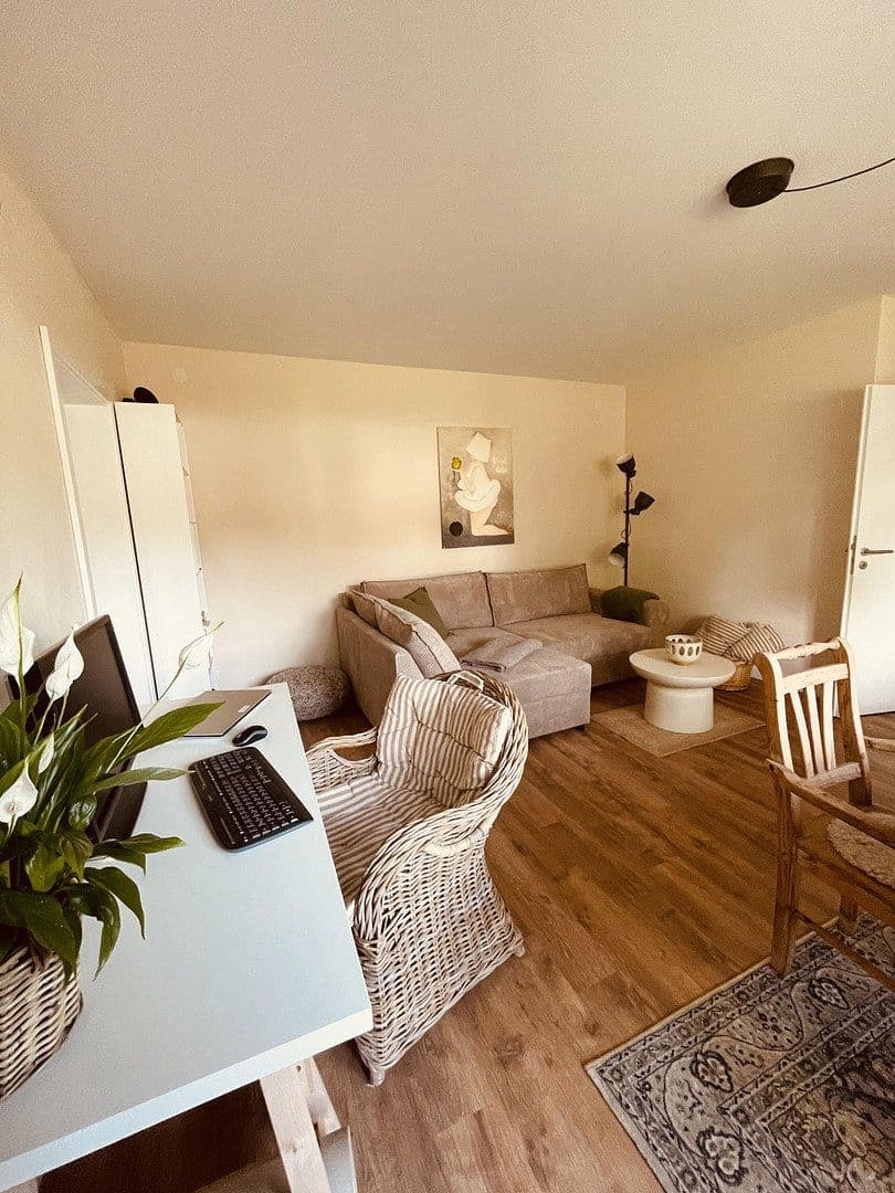 Prodej domu 255 m², pozemek 6.196 m², Viersen, Severní Porýní-Vestfálsko Prodej domu 255 m², pozemek 6.196 m², Viersen, Severní Porýní-Vestfálsko