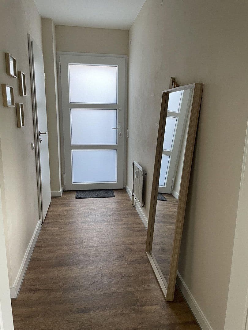 Prodej domu 255 m², pozemek 6.196 m², Viersen, Severní Porýní-Vestfálsko Prodej domu 255 m², pozemek 6.196 m², Viersen, Severní Porýní-Vestfálsko
