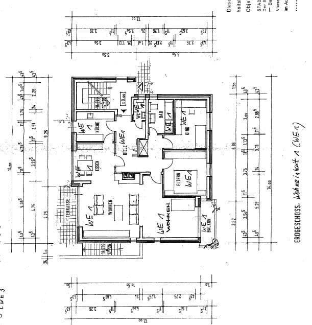 Prodej domu 255 m², pozemek 6.196 m², Viersen, Severní Porýní-Vestfálsko Prodej domu 255 m², pozemek 6.196 m², Viersen, Severní Porýní-Vestfálsko