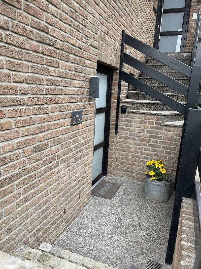 Prodej domu 255 m², pozemek 6.196 m², Viersen, Severní Porýní-Vestfálsko Prodej domu 255 m², pozemek 6.196 m², Viersen, Severní Porýní-Vestfálsko