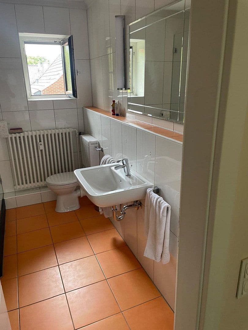 Prodej domu 255 m², pozemek 6.196 m², Viersen, Severní Porýní-Vestfálsko Prodej domu 255 m², pozemek 6.196 m², Viersen, Severní Porýní-Vestfálsko