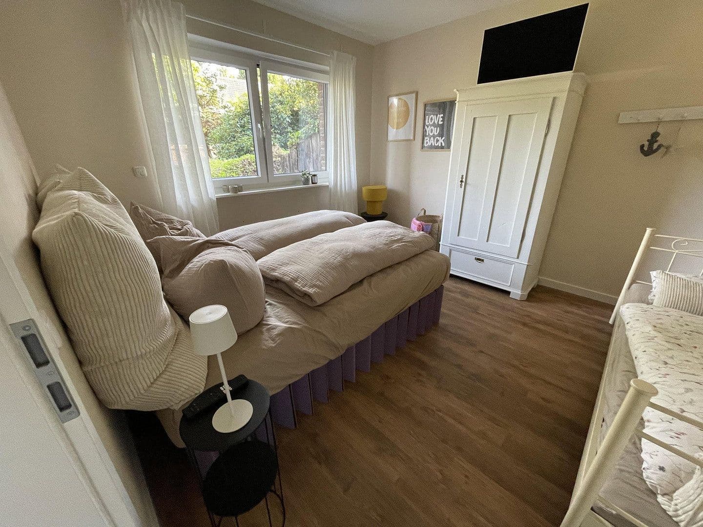 Prodej domu 255 m², pozemek 6.196 m², Viersen, Severní Porýní-Vestfálsko Prodej domu 255 m², pozemek 6.196 m², Viersen, Severní Porýní-Vestfálsko