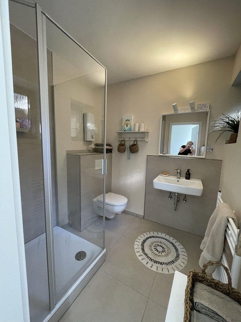 Prodej domu 255 m², pozemek 6.196 m², Viersen, Severní Porýní-Vestfálsko Prodej domu 255 m², pozemek 6.196 m², Viersen, Severní Porýní-Vestfálsko