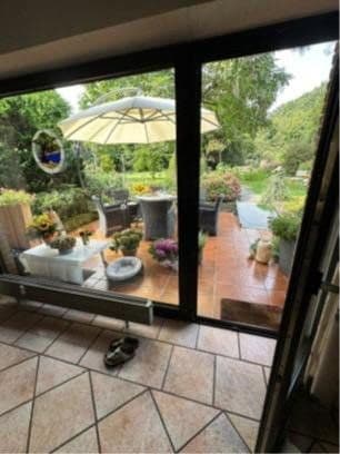 Prodej domu 255 m², pozemek 6.196 m², Viersen, Severní Porýní-Vestfálsko Prodej domu 255 m², pozemek 6.196 m², Viersen, Severní Porýní-Vestfálsko