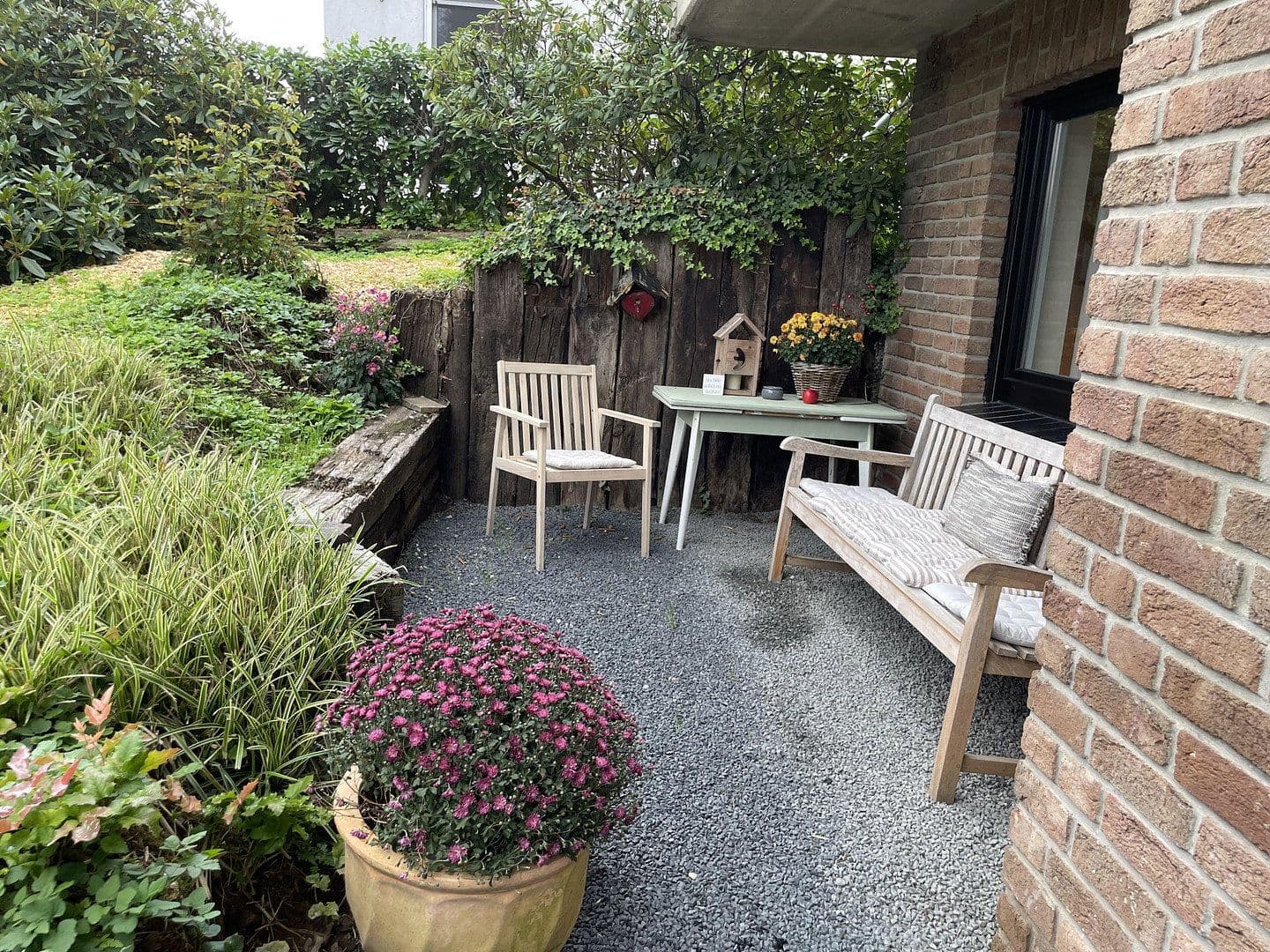 Prodej domu 255 m², pozemek 6.196 m², Viersen, Severní Porýní-Vestfálsko Prodej domu 255 m², pozemek 6.196 m², Viersen, Severní Porýní-Vestfálsko