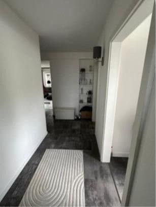 Prodej domu 255 m², pozemek 6.196 m², Viersen, Severní Porýní-Vestfálsko Prodej domu 255 m², pozemek 6.196 m², Viersen, Severní Porýní-Vestfálsko