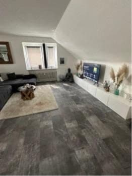 Prodej domu 255 m², pozemek 6.196 m², Viersen, Severní Porýní-Vestfálsko Prodej domu 255 m², pozemek 6.196 m², Viersen, Severní Porýní-Vestfálsko