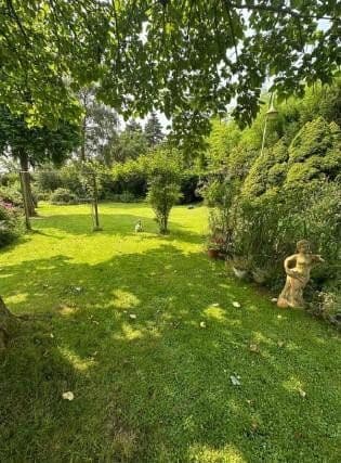 Prodej domu 255 m², pozemek 6.196 m², Viersen, Severní Porýní-Vestfálsko Prodej domu 255 m², pozemek 6.196 m², Viersen, Severní Porýní-Vestfálsko