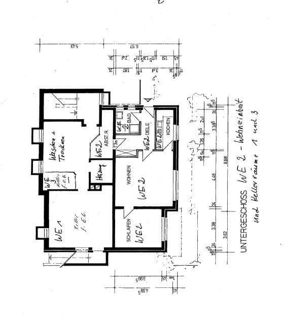 Prodej domu 255 m², pozemek 6.196 m², Viersen, Severní Porýní-Vestfálsko Prodej domu 255 m², pozemek 6.196 m², Viersen, Severní Porýní-Vestfálsko