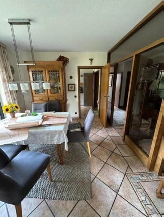 Prodej domu 255 m², pozemek 6.196 m², Viersen, Severní Porýní-Vestfálsko Prodej domu 255 m², pozemek 6.196 m², Viersen, Severní Porýní-Vestfálsko