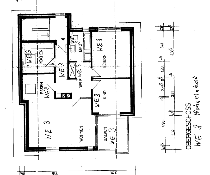 Prodej domu 255 m², pozemek 6.196 m², Viersen, Severní Porýní-Vestfálsko Prodej domu 255 m², pozemek 6.196 m², Viersen, Severní Porýní-Vestfálsko
