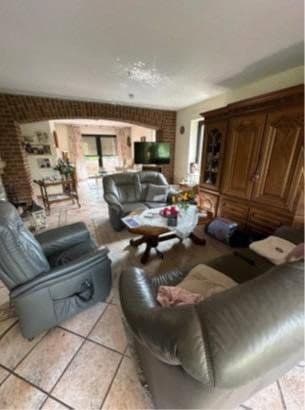 Prodej domu 255 m², pozemek 6.196 m², Viersen, Severní Porýní-Vestfálsko Prodej domu 255 m², pozemek 6.196 m², Viersen, Severní Porýní-Vestfálsko
