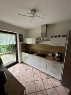 Prodej domu 255 m², pozemek 6.196 m², Viersen, Severní Porýní-Vestfálsko Prodej domu 255 m², pozemek 6.196 m², Viersen, Severní Porýní-Vestfálsko