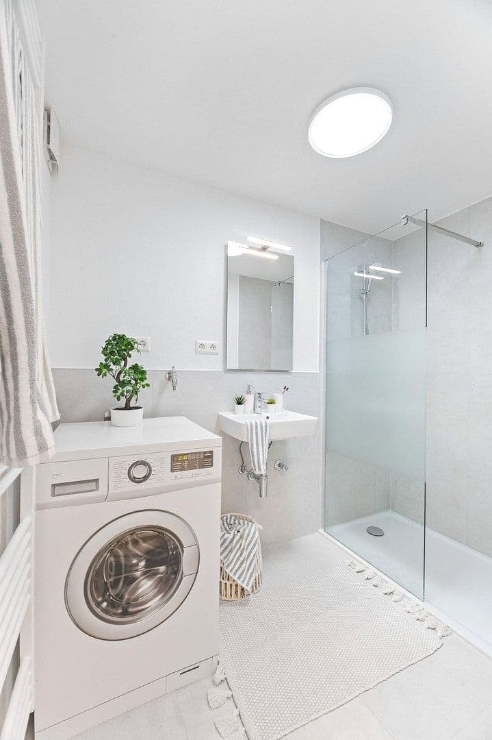 Prodej bytu 2+1 63 m², Dachswaldweg 46, Stuttgart- Vaihingen, Bádensko-Württembersko Prodej bytu 2+1 63 m², Dachswaldweg 46, Stuttgart- Vaihingen, Bádensko-Württembersko