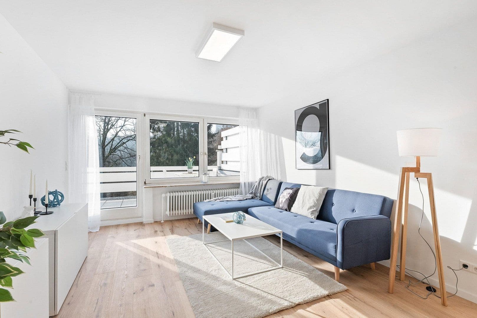 Prodej bytu 2+1 63 m², Dachswaldweg 46, Stuttgart- Vaihingen, Bádensko-Württembersko Prodej bytu 2+1 63 m², Dachswaldweg 46, Stuttgart- Vaihingen, Bádensko-Württembersko