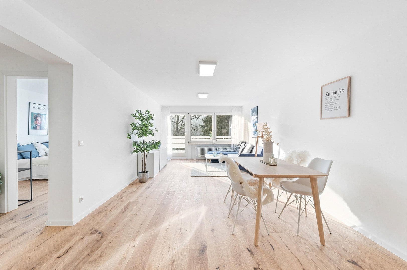 Prodej bytu 2+1 63 m², Dachswaldweg 46, Stuttgart- Vaihingen, Bádensko-Württembersko Prodej bytu 2+1 63 m², Dachswaldweg 46, Stuttgart- Vaihingen, Bádensko-Württembersko