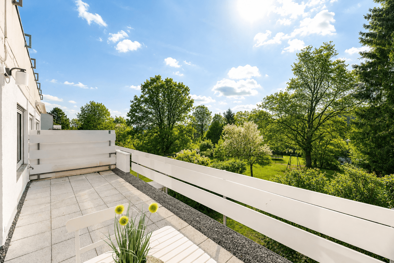 Prodej bytu 2+1 63 m², Dachswaldweg 46, Stuttgart- Vaihingen, Bádensko-Württembersko Prodej bytu 2+1 63 m², Dachswaldweg 46, Stuttgart- Vaihingen, Bádensko-Württembersko