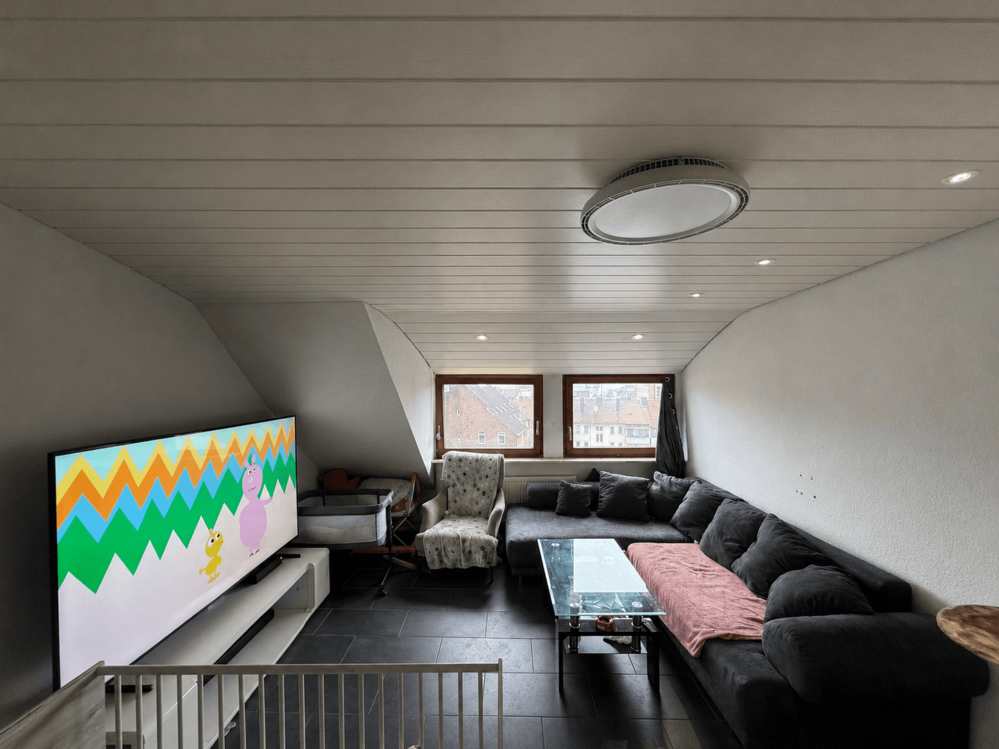 Prodej domu 528 m², pozemek 527 m², Hagen, Severní Porýní-Vestfálsko Prodej domu 528 m², pozemek 527 m², Hagen, Severní Porýní-Vestfálsko