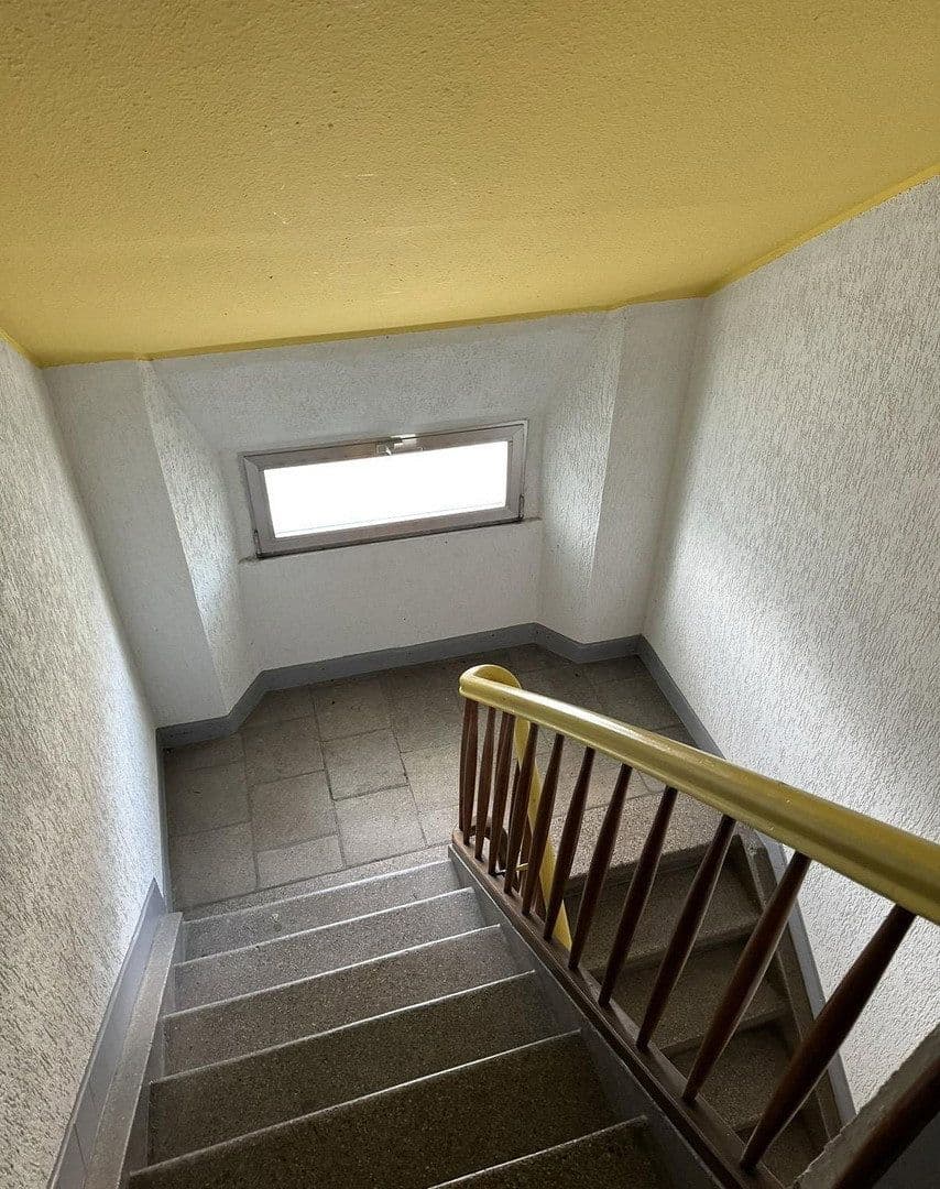 Prodej domu 528 m², pozemek 527 m², Hagen, Severní Porýní-Vestfálsko Prodej domu 528 m², pozemek 527 m², Hagen, Severní Porýní-Vestfálsko