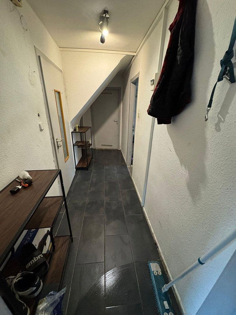 Prodej domu 528 m², pozemek 527 m², Hagen, Severní Porýní-Vestfálsko Prodej domu 528 m², pozemek 527 m², Hagen, Severní Porýní-Vestfálsko