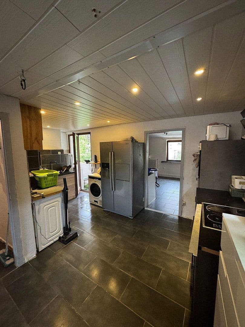 Prodej domu 528 m², pozemek 527 m², Hagen, Severní Porýní-Vestfálsko Prodej domu 528 m², pozemek 527 m², Hagen, Severní Porýní-Vestfálsko