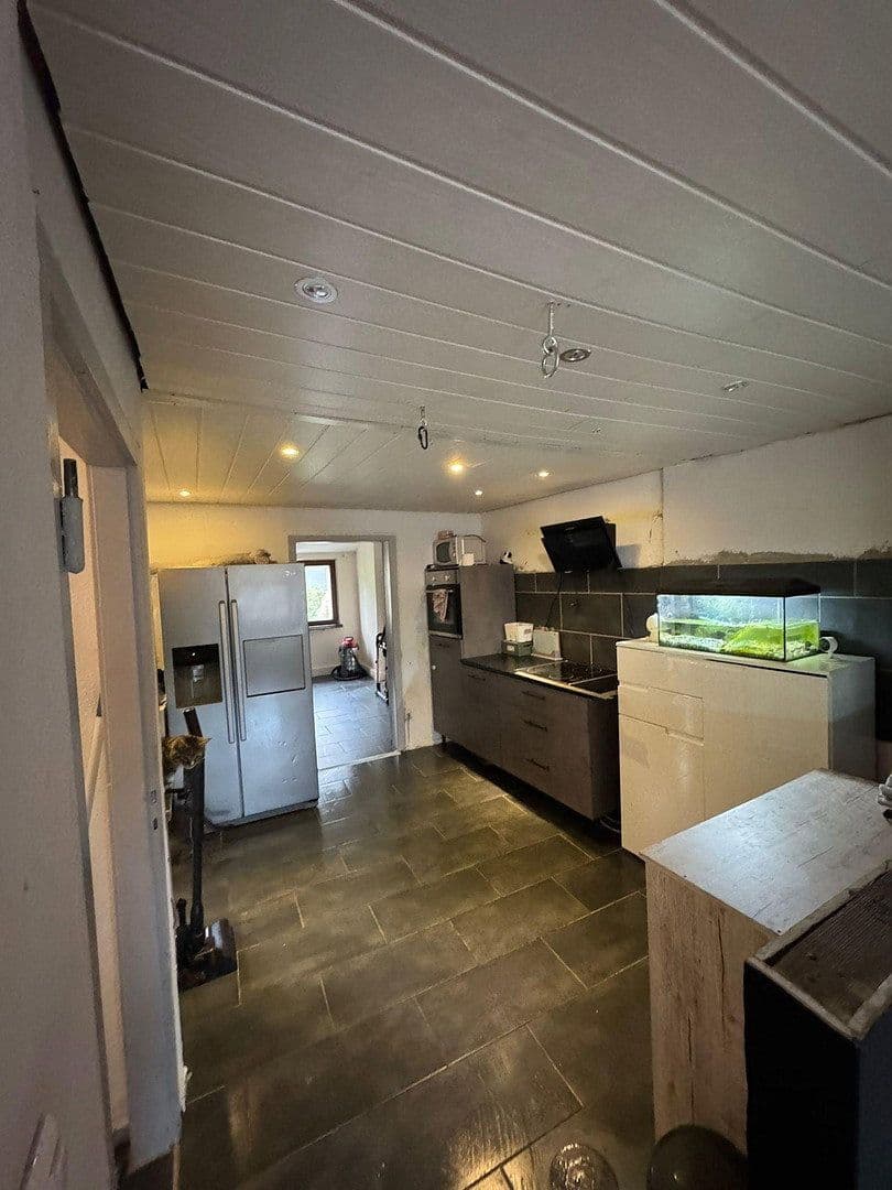 Prodej domu 528 m², pozemek 527 m², Hagen, Severní Porýní-Vestfálsko Prodej domu 528 m², pozemek 527 m², Hagen, Severní Porýní-Vestfálsko
