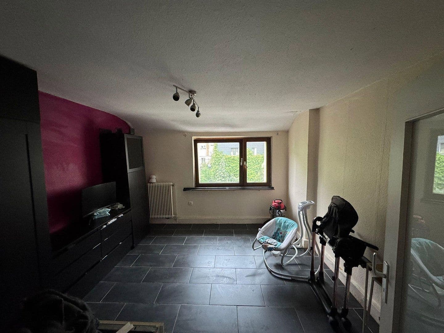 Prodej domu 528 m², pozemek 527 m², Hagen, Severní Porýní-Vestfálsko Prodej domu 528 m², pozemek 527 m², Hagen, Severní Porýní-Vestfálsko