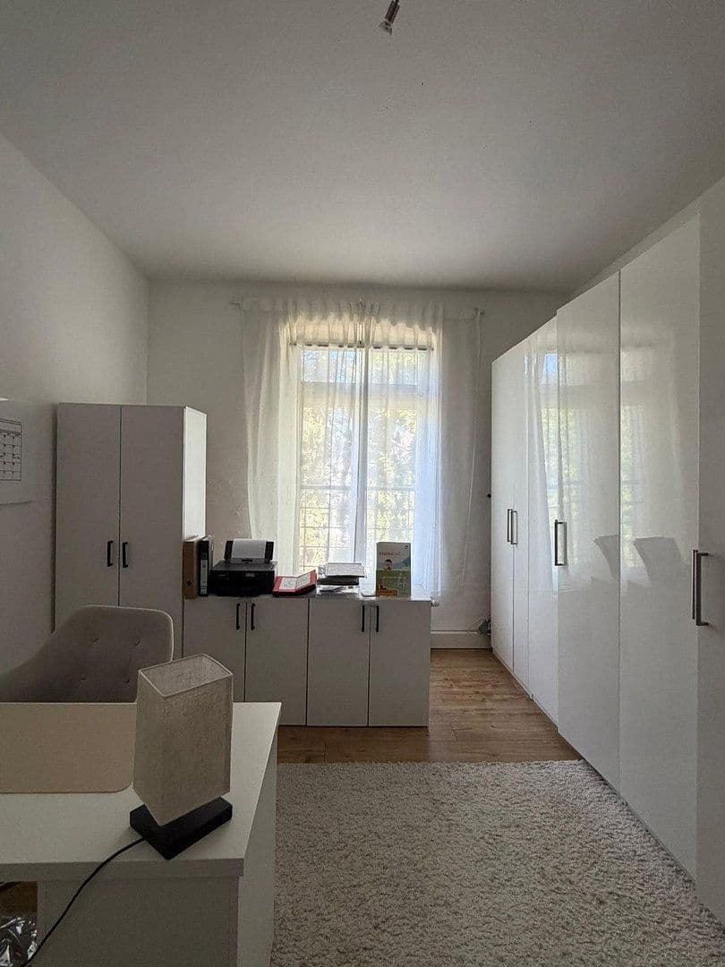Pronájem domu 150 m², pozemek 250 m², Bahnstraße 34, Mönchengladbach, Severní Porýní-Vestfálsko Pronájem domu 150 m², pozemek 250 m², Bahnstraße 34, Mönchengladbach, Severní Porýní-Vestfálsko
