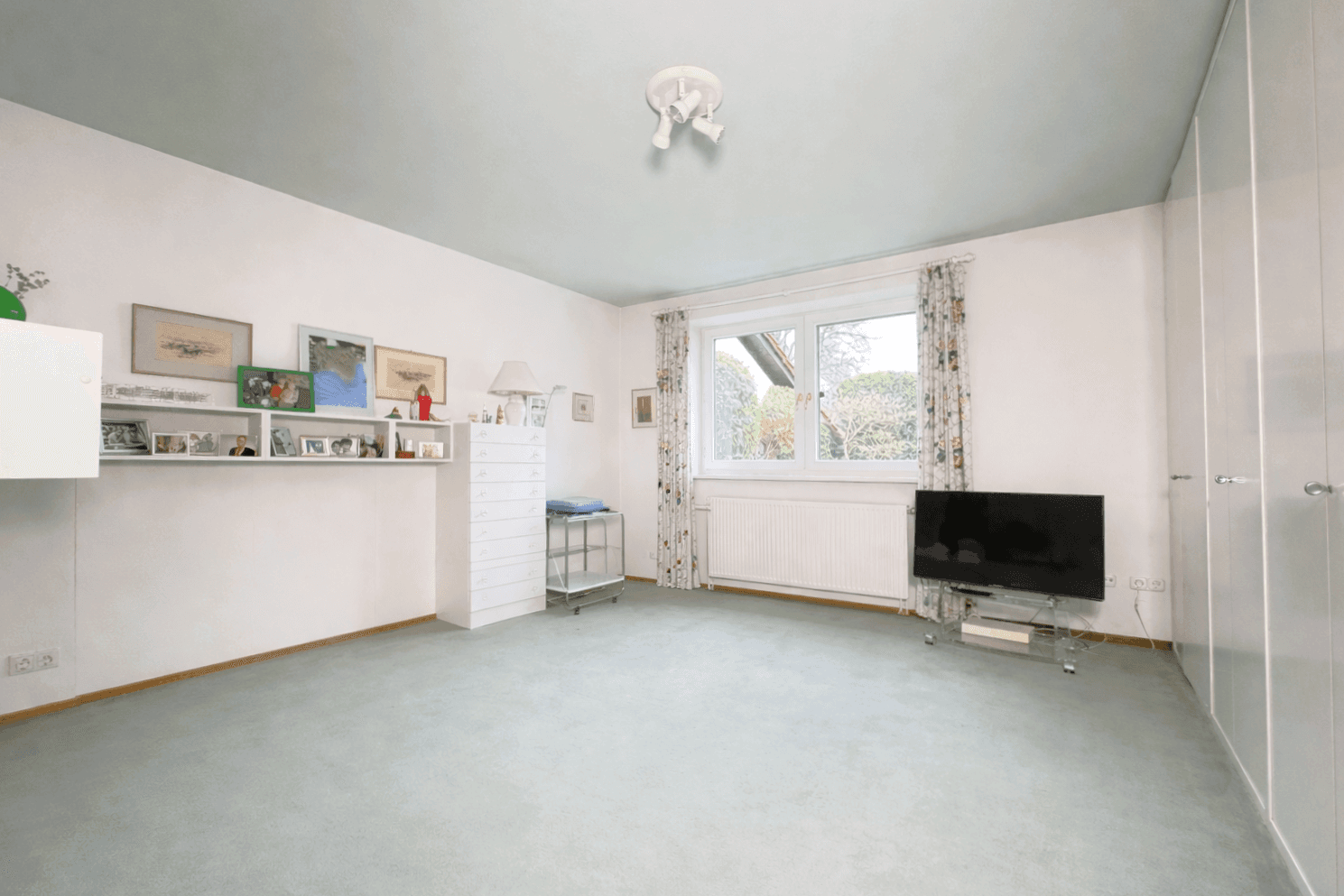 Prodej domu 222 m², pozemek 414 m², Starnberg, Bavorsko Prodej domu 222 m², pozemek 414 m², Starnberg, Bavorsko