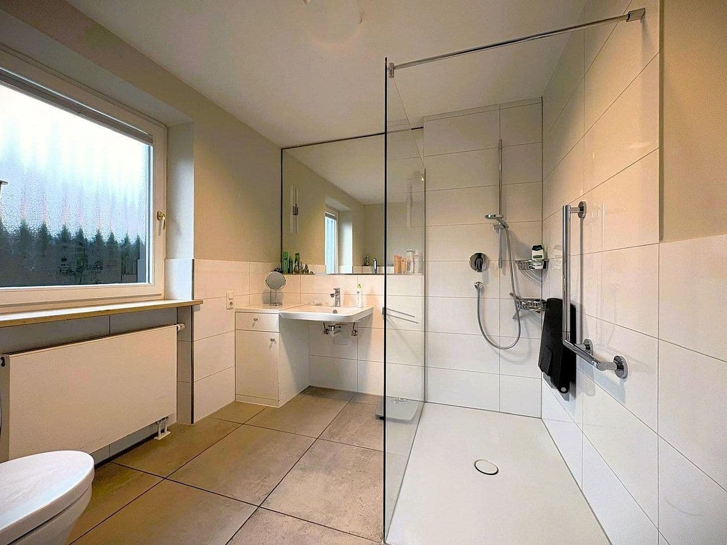 Prodej domu 222 m², pozemek 414 m², Starnberg, Bavorsko Prodej domu 222 m², pozemek 414 m², Starnberg, Bavorsko