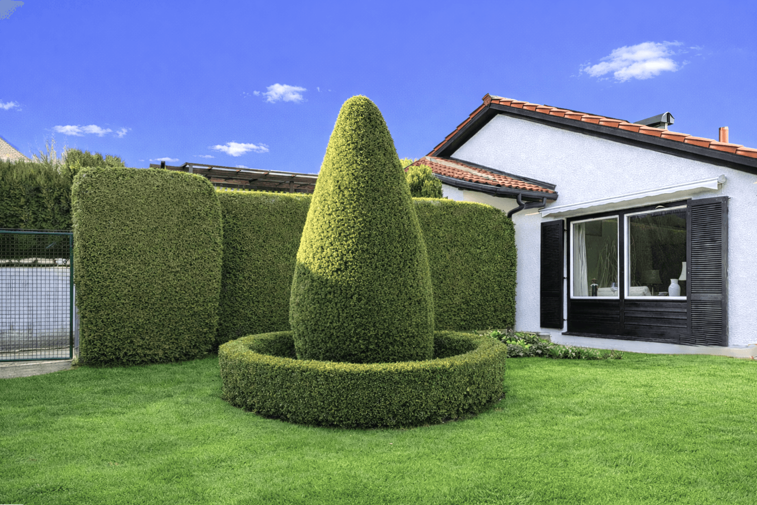 Prodej domu 222 m², pozemek 414 m², Starnberg, Bavorsko Prodej domu 222 m², pozemek 414 m², Starnberg, Bavorsko