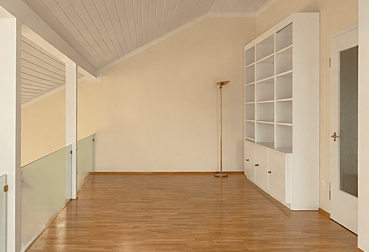 Prodej domu 222 m², pozemek 414 m², Starnberg, Bavorsko Prodej domu 222 m², pozemek 414 m², Starnberg, Bavorsko